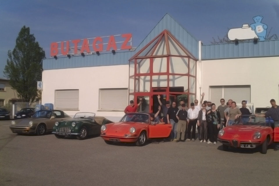 team-building-seminaires-incentive-location-automobiles-collection-drive-classic-3