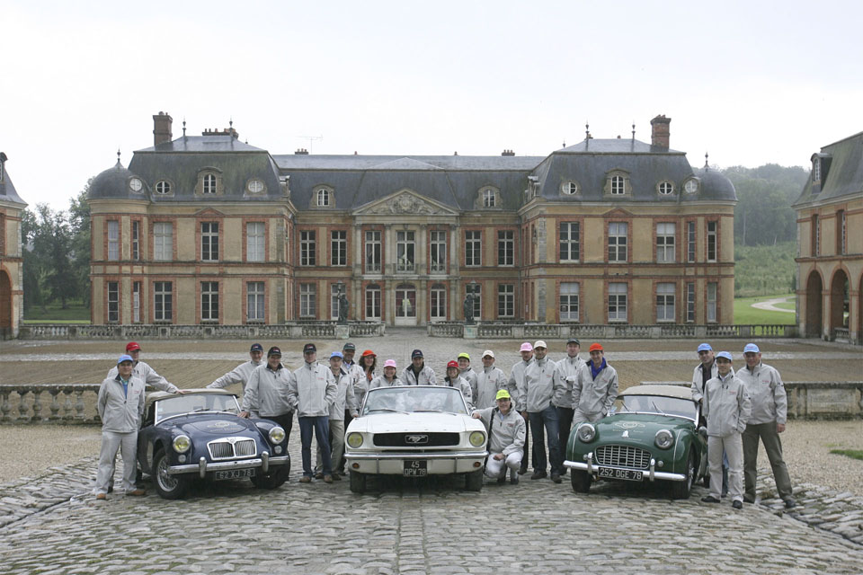 incentive-team-building-tourisme-groupe-plaisir-location-automobiles-collection-coaching-seminaires-drive-classic-16