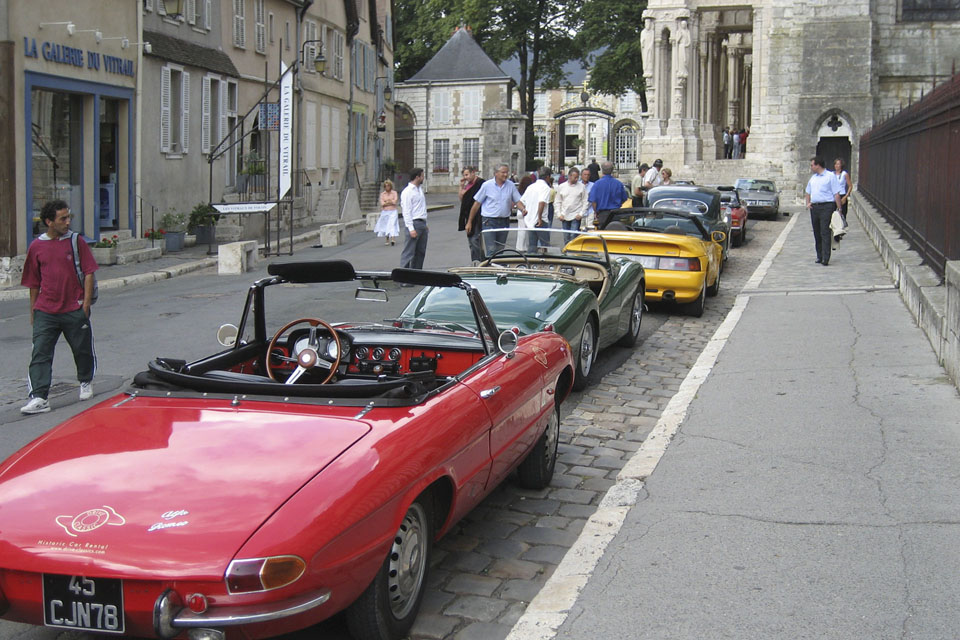 incentive-team-building-tourisme-groupe-plaisir-location-automobiles-collection-coaching-seminaires-drive-classic-6