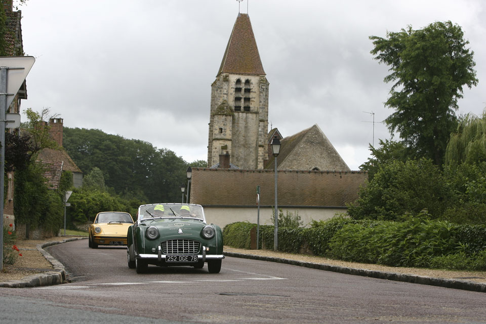 location-cabriolet-voiture-ancienne-drive-classic-05