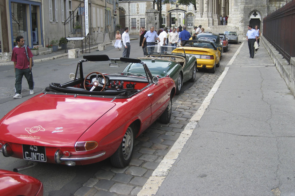 location-cabriolet-voiture-ancienne-drive-classic-13