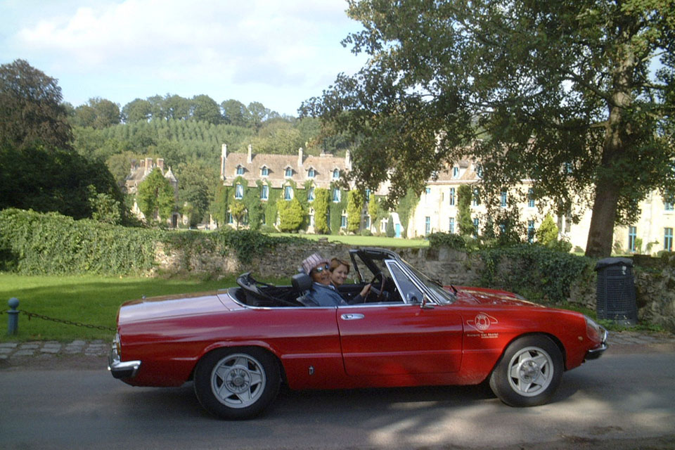 location-voiture-ancienne-cabriolet-02