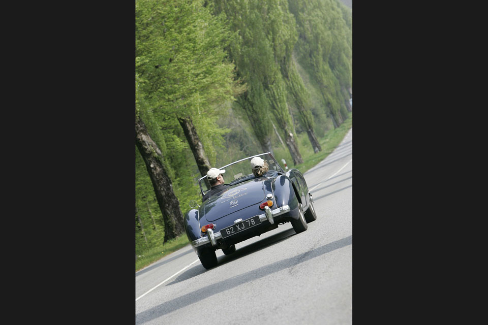 location-voiture-ancienne-cabriolet-05