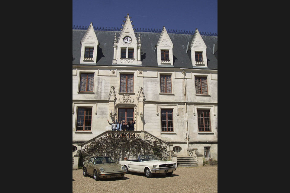 location-voiture-ancienne-cabriolet-11