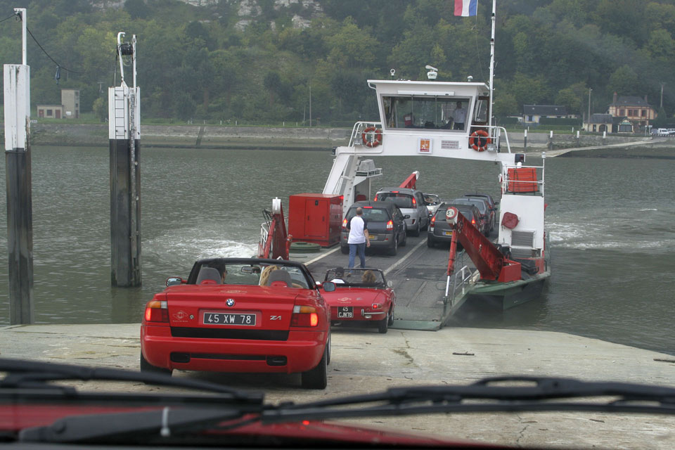 location-voiture-ancienne-cabriolet-12