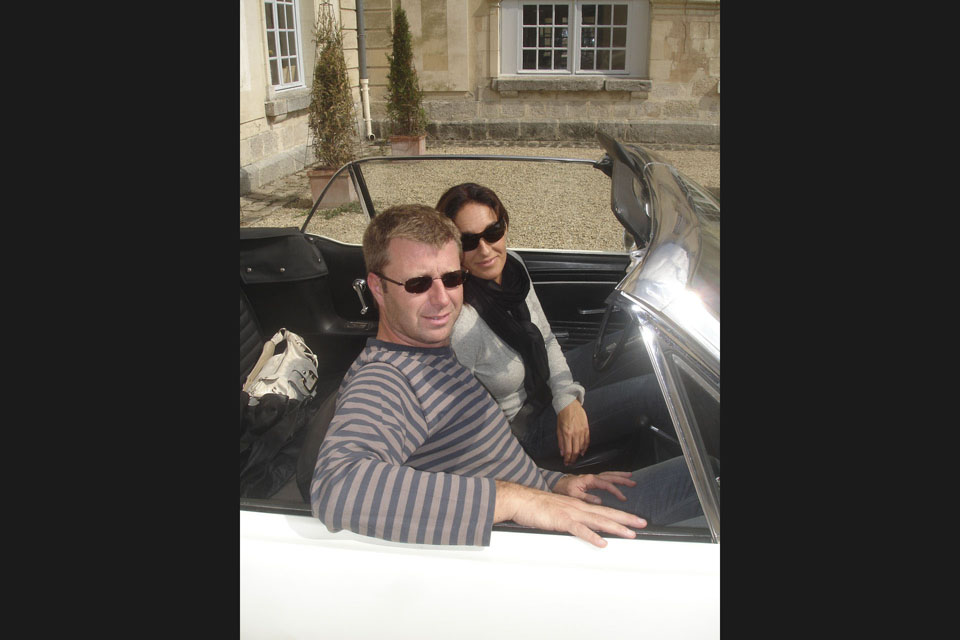 location-voiture-ancienne-cabriolet-14