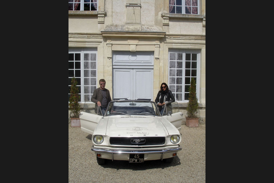 location-voiture-ancienne-cabriolet-15