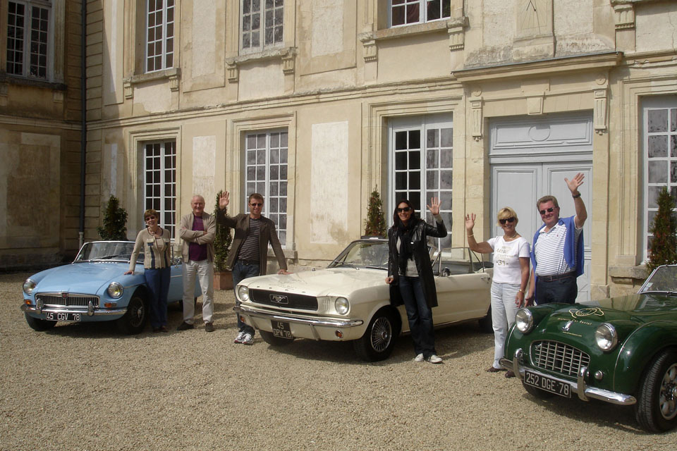 location-voiture-ancienne-cabriolet-16