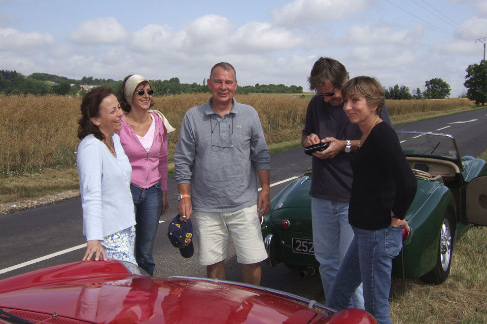 location-voiture-ancienne-cabriolet-17