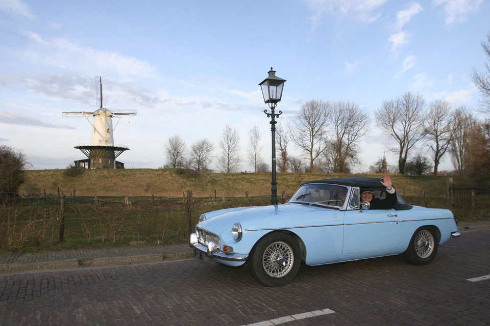 location-voiture-ancienne-cabriolet-19