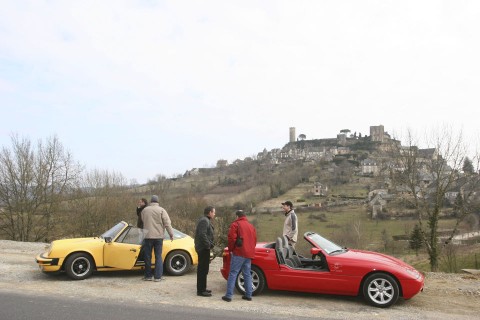 eductour-seminaires-incentive-team-building-automobiles-collection-drive-classic-10