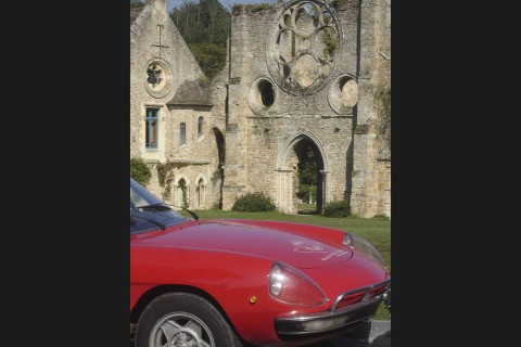 eductour-seminaires-incentive-team-building-automobiles-collection-drive-classic-33