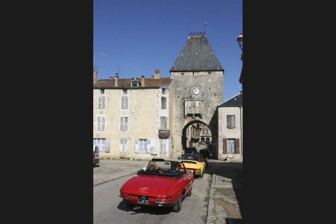 location-automobiles-collection-tourisme de groupe-drive-classic-12