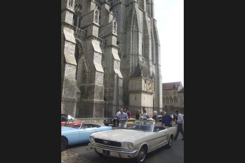 location-automobiles-collection-tourisme de groupe-drive-classic-20