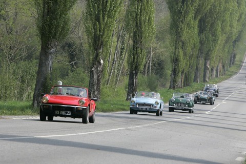 location-automobiles-collection-tourisme de groupe-drive-classic-32