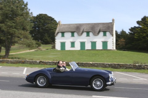 location-mg-a-seminaires-incentive-team-building-automobiles-collection-drive-classic-11